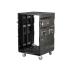 Guider PE-16U